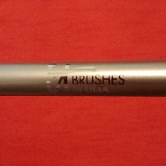 it Brushes for Ulta - Picture 2 of 5